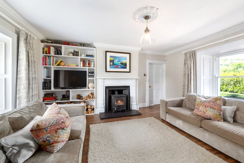 Livingroom