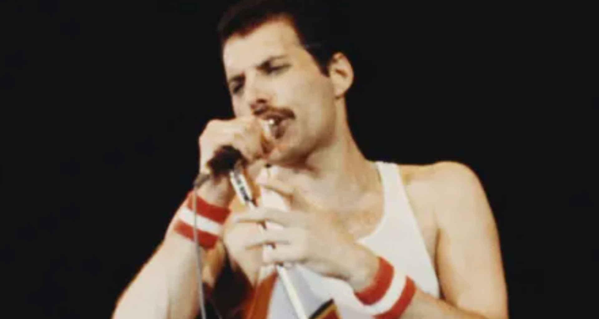 3 Songs That Saved Famous Rock Albums From Failure