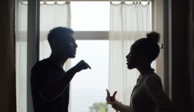 Sex-for-rent demands in Ireland: ‘You can sleep with me or I’m not going to help you’ – The Irish Times