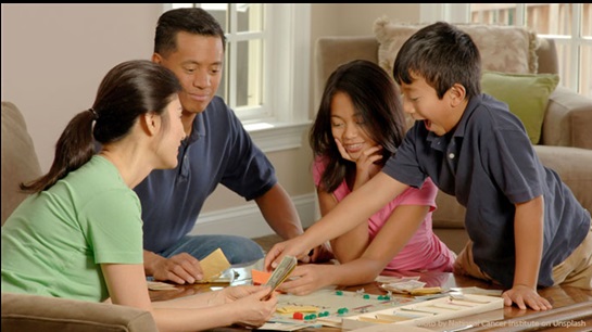 Family responsibilities delaying retirement planning for many Singaporeans, survey finds