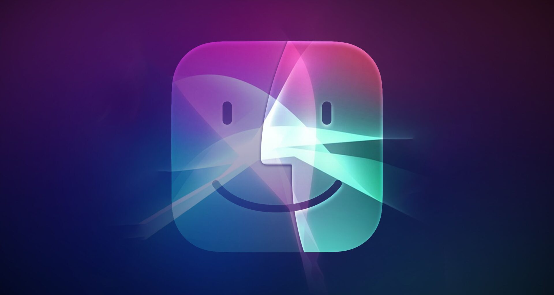 iOS 27: What We Know About the New Siri App
