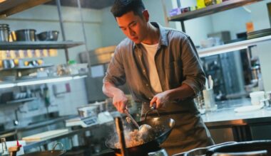 HBO Max Gets 'Fired Up!' With New Asian Originals Slate