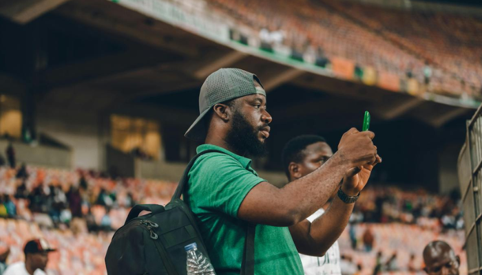 Five small business ideas that are creating opportunities for Gen-Z entrepreneurs