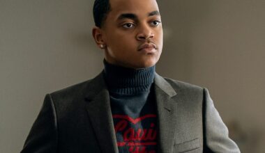 Next Power sequel and spin-offs series officially confirmed