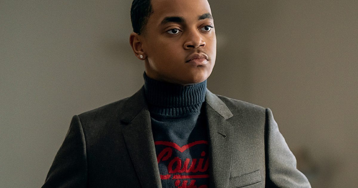 Next Power sequel and spin-offs series officially confirmed