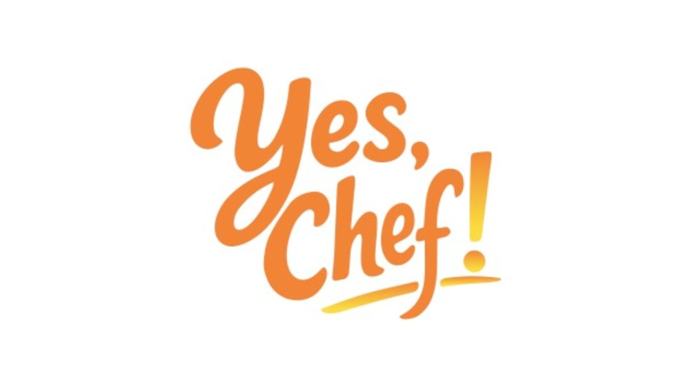Studio TF1 Makes Major Animation Play With Family Feature 'Yes Chef'