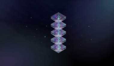 A Google expert explains full-stack AI and full-stack development