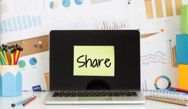 The share scheme boom has caught Revenue’s attention: Rewinding the week that was