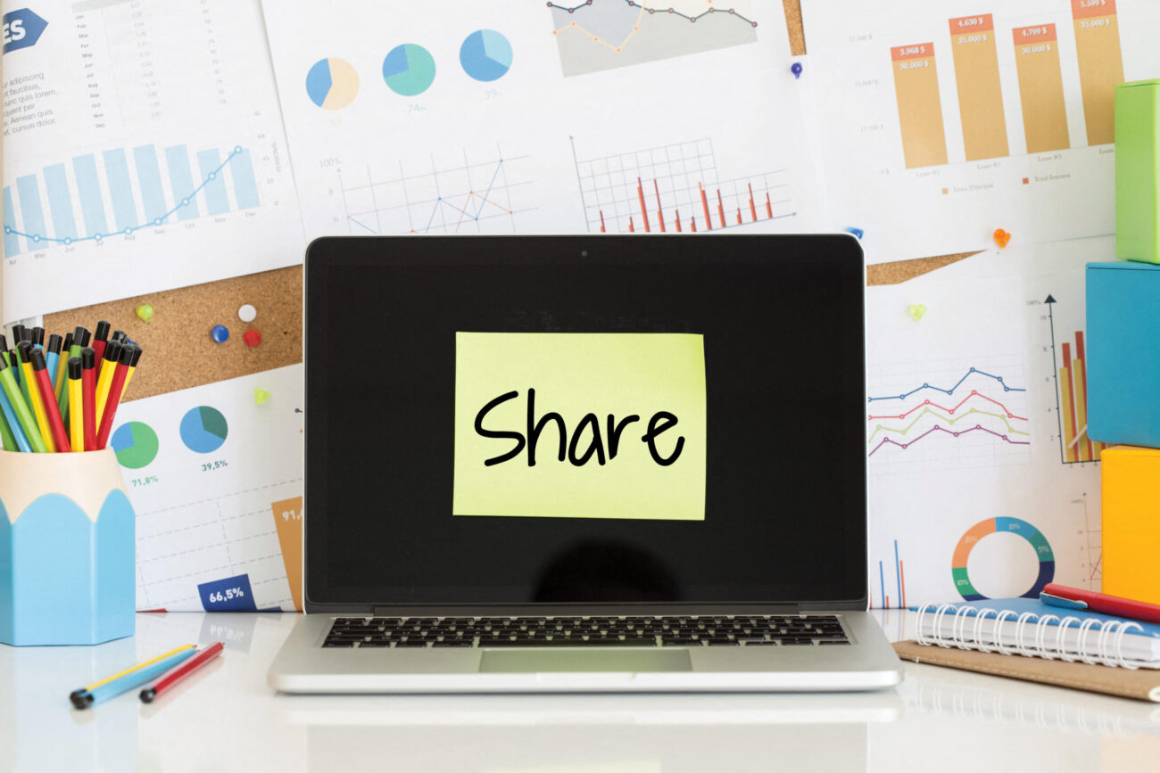 The share scheme boom has caught Revenue’s attention: Rewinding the week that was