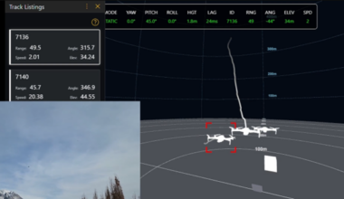 Image from Spotter Global on YouTube
