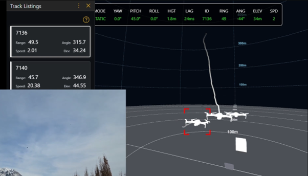 Image from Spotter Global on YouTube