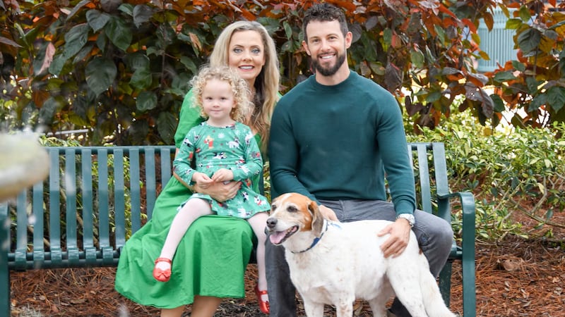 ‘I was never so Irish until I left Ireland’: How a Belfast woman built a new life in Florida