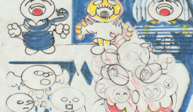 Stereogum home