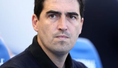 Andoni Iraola looks the right manager to help Liverpool get their swagger back – The Irish Times