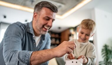 Irish households saved €6.6bn in the first quarter of 2026 – The Irish Times