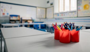‘No one is going to tell me how to parent’: Mother fined over children’s 500-day school absence – The Irish Times