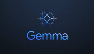 Google gemma