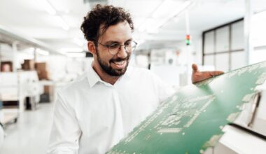 Strengthening Europe’s tech sovereignty - European Commission