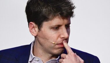 OpenAI’s financials leaked: $21 billion in losses against $13 billion in revenue