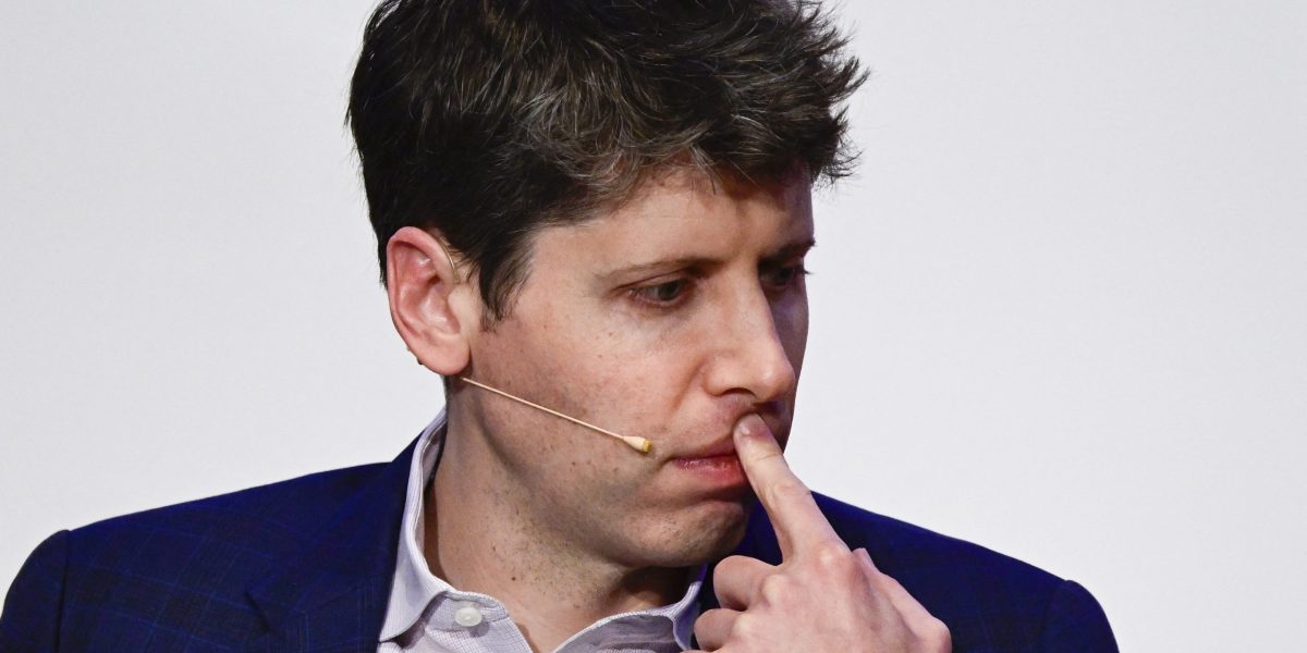 OpenAI’s financials leaked: $21 billion in losses against $13 billion in revenue