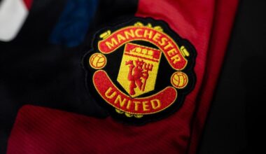 Man Utd agree deal to offload £47m star after Michael Carrick decision | Football