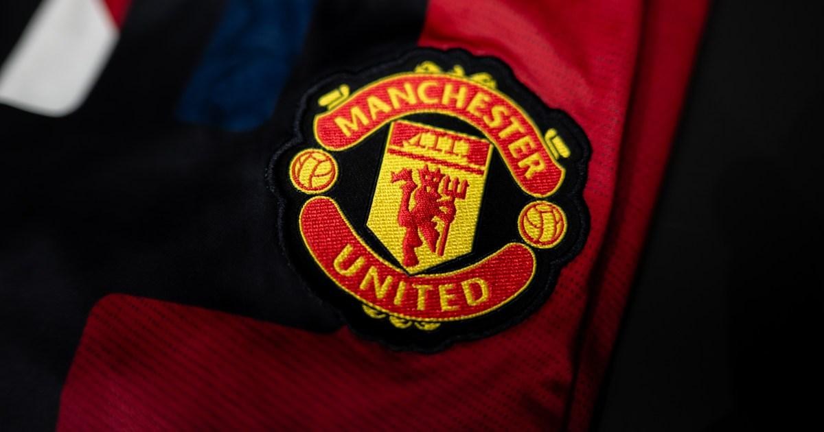 Man Utd agree deal to offload £47m star after Michael Carrick decision | Football