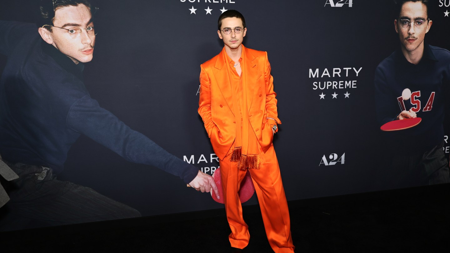 A24 Made a Partnership With Google DeepMind. Then Fans Revolted.