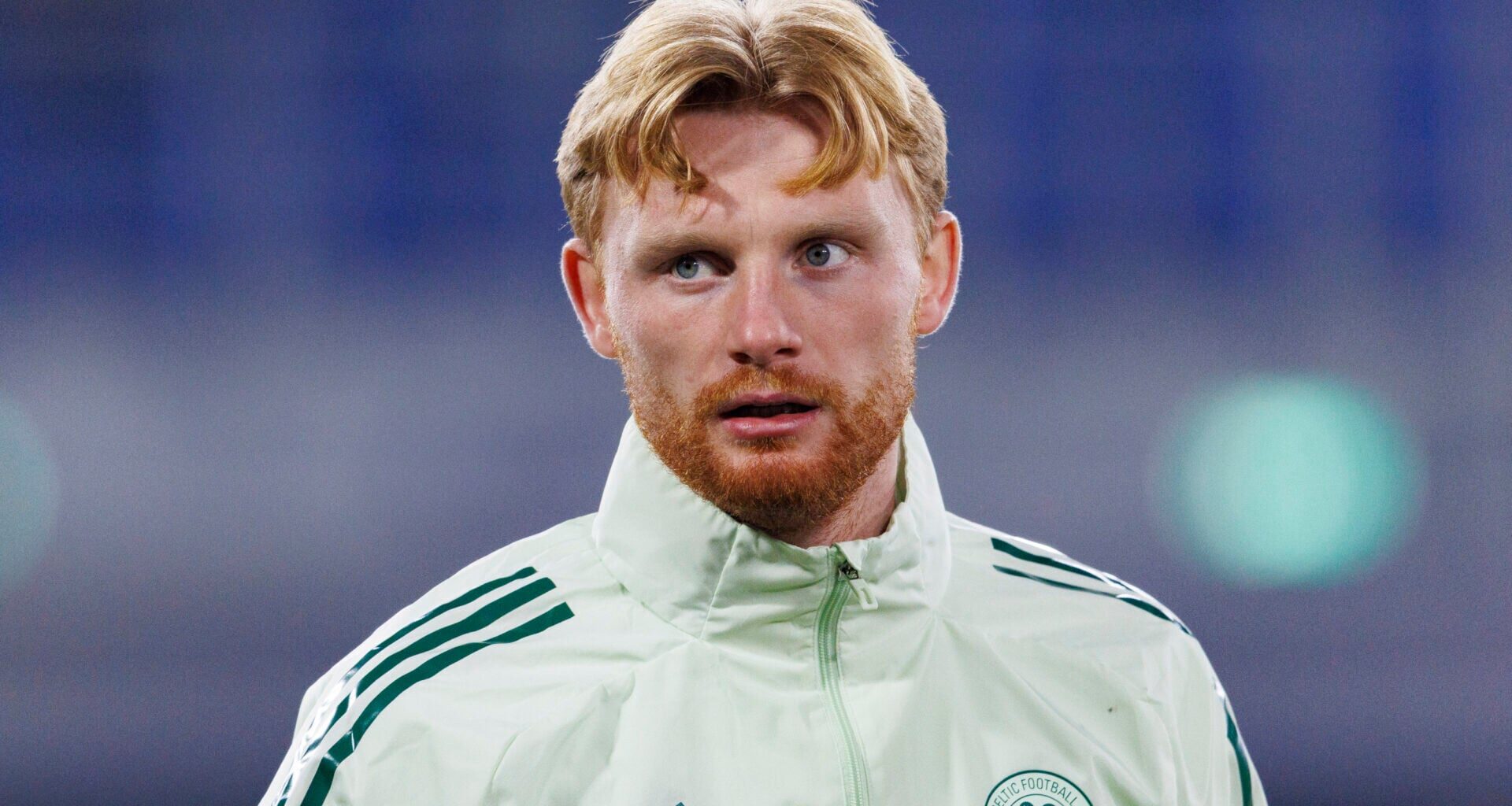 Liam Scales emerges as Celtic fans debate the club's best and worst player this season