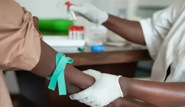 ebola