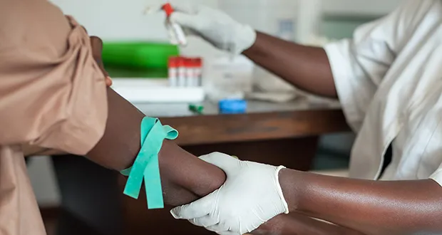 ebola