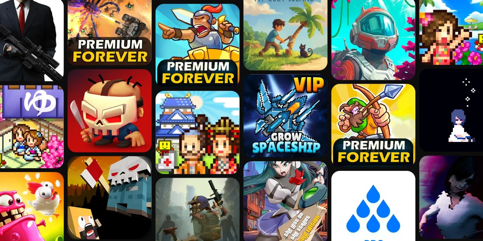A screenshot of a video game