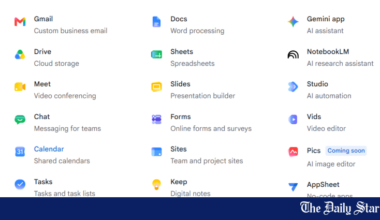 How to disable Gemini prompts in Google Docs