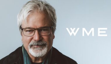 Gore Verbinski Signs With WME