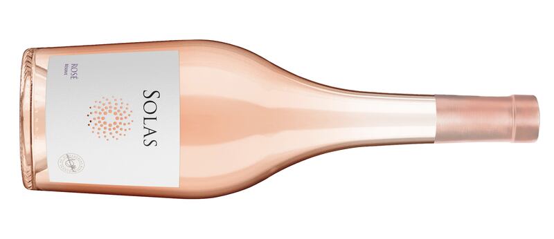 JOHN WILSON WINE IMAGES 20 june
