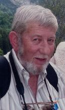 Death Notice of JAMES (Jim) HEALY (Midleton, Cork)
