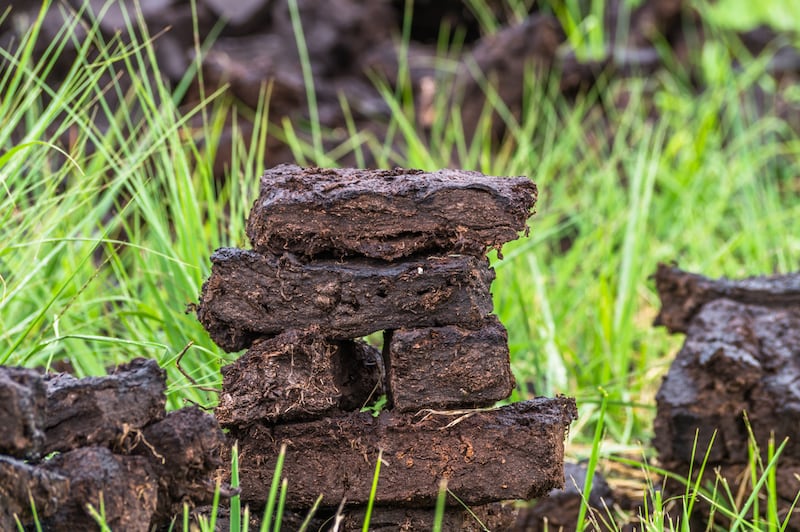 Will archaeologists in times to come encounter dozens of mysterious wool cylinders in their excavations? Photo: Getty Images