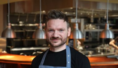 Allta restaurant to serve ‘final menu’ as head chef announces closure plans – The Irish Times