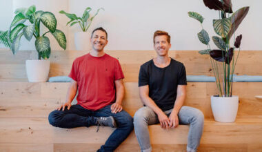 Monday launches $200 million venture arm to invest in AI startups