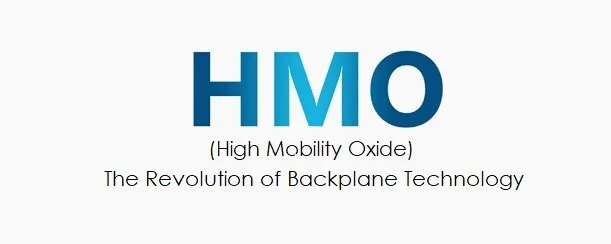 HMO could make Apple Watch devices more efficient. | Image by LG Display - Apple Watch rumored to get next-gen OLED upgrade in 2027