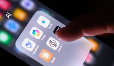 New AI weather model is ‘1,000 times more efficient’ at forecasts, committee hears – The Irish Times