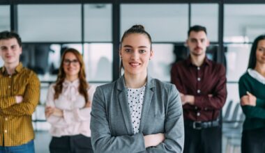 What sort of workforce are graduates entering, and what do they need to know? – The Irish Times
