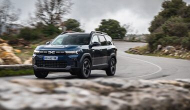 The Irish Times best new car picks for summer 2026 – under €30,000 – The Irish Times