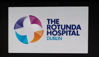 Prestige or patient choice? Rotunda resists plan to stop public-only consultants offering private maternity care – The Irish Times
