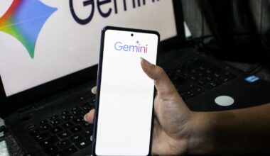 Alphabet to raise $80bn in equity for AI spending – The Irish Times