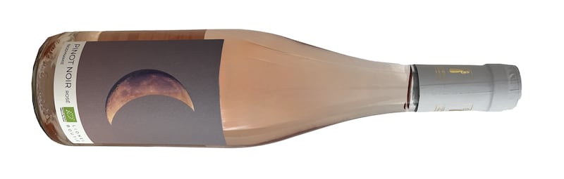 JOHN WILSON WINE IMAGES 20 june