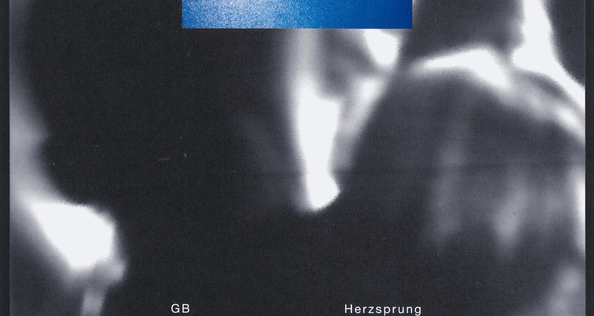 Stereogum home