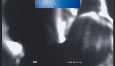 Stereogum home
