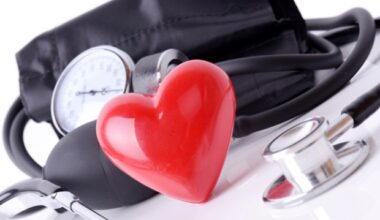 AI model could improve screening for primary aldosteronism