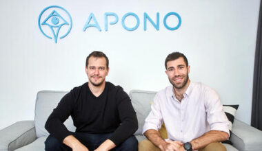 1Password acquires Israeli cyber startup Apono in $250M-$300M deal