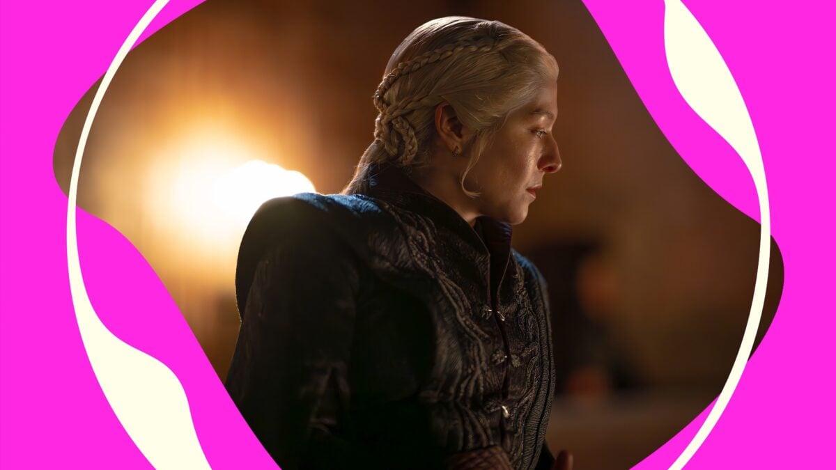 10 Things to Remember About ‘House of the Dragon’ Ahead of Season 3